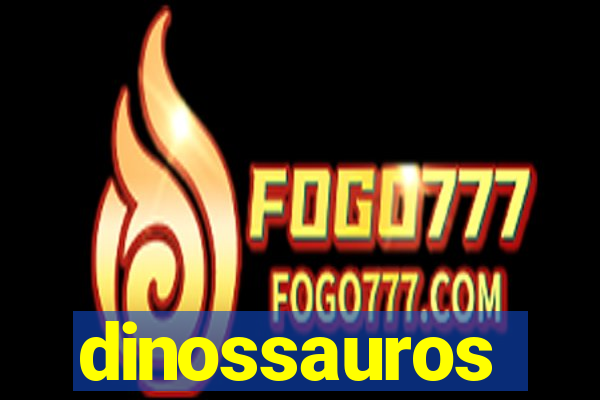 dinossauros atrapalhados 2 temporada